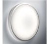 OSRAM LED svítidlo  Silara 400mm CCT-DIM Remote