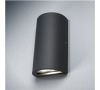 OSRAM LED svítidlo  ENDURA STYLE UpDown 12W DG