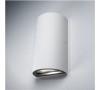 OSRAM LED svítidlo  ENDURA STYLE UpDown 12W WT