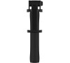 Xiaomi Mi Bluetooth Selfie Stick Black (17982)