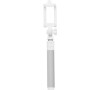 Xiaomi Mi Selfie Stick (wired remote shutter) Grey (16585)