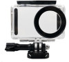 Xiaomi Mi Action Camera Waterproof Case (18431)