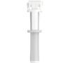 Xiaomi Mi Bluetooth Selfie Stick Grey (17983)