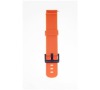 Replacement Bracelet for Xiaomi Amazfit Bip Orange (ACC176)