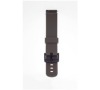 Xiaomi replacement bracelet for Amazfit Bip, Brown (ACC179)