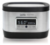 Laica Sous vide hrnec SVC200