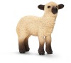 Zvířátko - jehně SCHLEICH