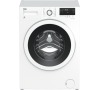 Automatická pračka Beko WTC 6532 X0