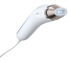 Epilátor Braun Silk expert BD 5001 IPL