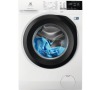 Pračka Electrolux EW6F429BC