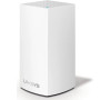 LINKSYS VELOP VLP0101 AC1200 1PK (VLP0101-EU)