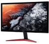 Acer LCD KG241Pbmidpx (UM.FX1EE.P01)