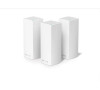 LINKSYS VELOP VLP0103 AC3600 3PK (VLP0103-EU)