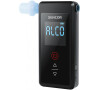 Výměnný senzor pro alkoholtester Sencor SCA BA50FC