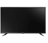 UHD LED TV Sharp LC 55UI7352