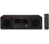 Audio systém Sharp XL-BB20BR BT