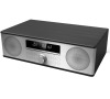 AUDIO SYSTÉM Sharp XL-B710BK CD/USB/BT