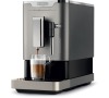 Espresso Sencor SES 8020NP