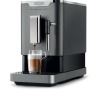 Espresso Sencor SES 8010CH