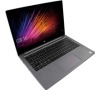 Notebook Xiaomi Mi Notebook Air 13,3