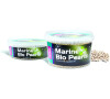 Arcadia Marine Bio Pearls 1000ml
