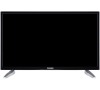 LED TV TELEFUNKEN D32H287X4I