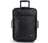 Crumpler Track Jack Board Trolley - black (TJBT-007)