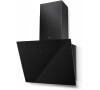 TWEET EV8 BK A55 Faber