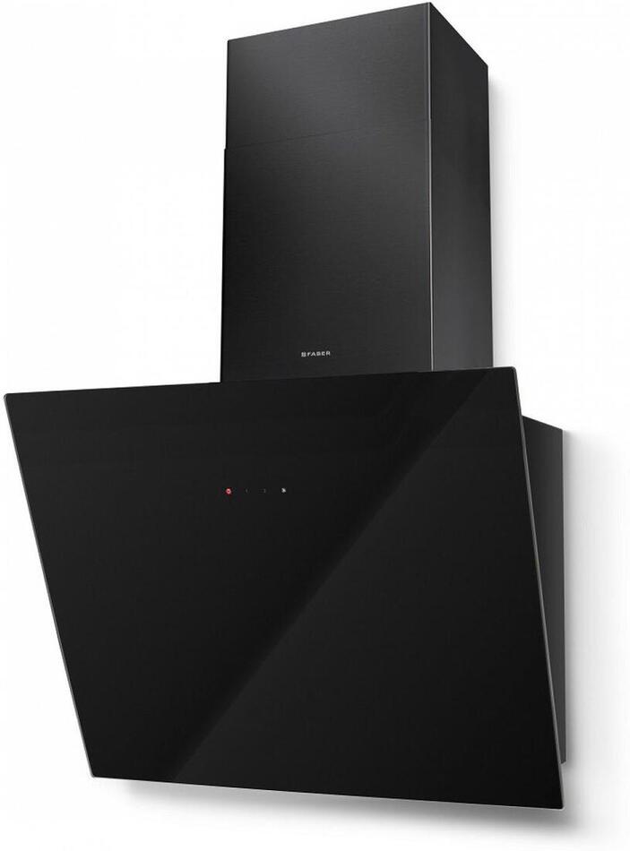 TWEET EV8 BK A55 Faber