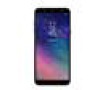 Samsung SM-A605 A6+ DUOS gsm tel. Black