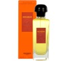 Toaletní voda Hermes Rocabar, 100 ml (tester)