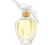 Toaletn voda Nina Ricci L'Air du Temps, 100 ml