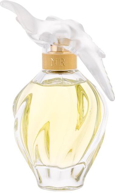 Toaletní voda Nina Ricci L'Air du Temps, 100 ml