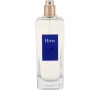 Toaletní voda Hermes Hiris, 100 ml (tester)
