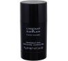 Deodorant Guerlain L´Instant de Guerlain Pour Homme, 75 ml