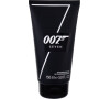 Sprchový gel James Bond 007 Seven, 150 ml