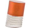 Toaletní voda Bruno Banani Absolute Man, 30 ml