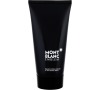 Voda po holení Montblanc Emblem, 150 ml