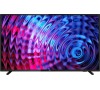 FHD LED TV Philips 43PFS5503