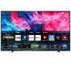 Televize Philips 43PUS6503