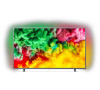 UHD LED TV Philips 50PUS6703