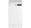 Myčka nádobí Beko DFS 28131 W