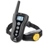 Patpet 320 Petrainer