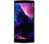 Doogee BL9000 DualSIM gsm tel. 6+64GB Black