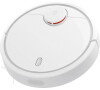 Robotický vysavač Xiaomi Mi Robot Vacuum