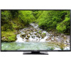 UHD LED TV Orava LT-1411