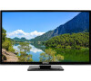 FULL HD LED TV Orava LT-844