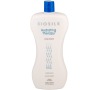 Kondicionér Farouk Systems Biosilk Hydrating Therapy, 1006 ml