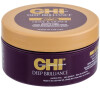 Gel na vlasy Farouk Systems CHI Deep Brilliance Smooth Edge, 54 ml