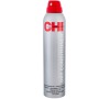 Kondicionér Farouk Systems CHI Dry Conditioner, 198 ml